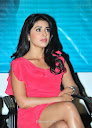 Shreya Saran