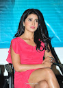 Shreya Saran
