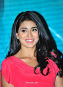 Shreya Saran