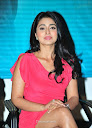 Shreya Saran