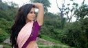 Sana Khan