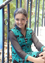 Saranya Mohan (Gallery 2)
