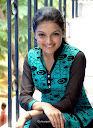 Saranya Mohan