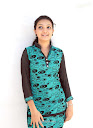 Saranya Mohan