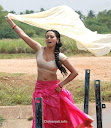 Sana Khan