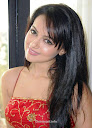 Sana Khan