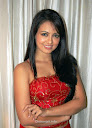Sana Khan