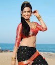 Sana Khan