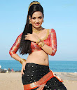 Sana Khan