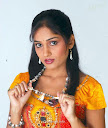Madhavi Latha (Gallery 19)