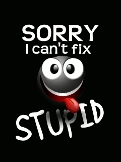 cant-fix.gif