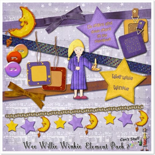 jsch_wwwinkie_pre_freebie4