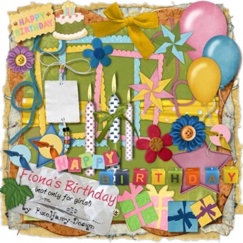 [pixelfairy_fionasbirthday_500preview01[3].jpg]