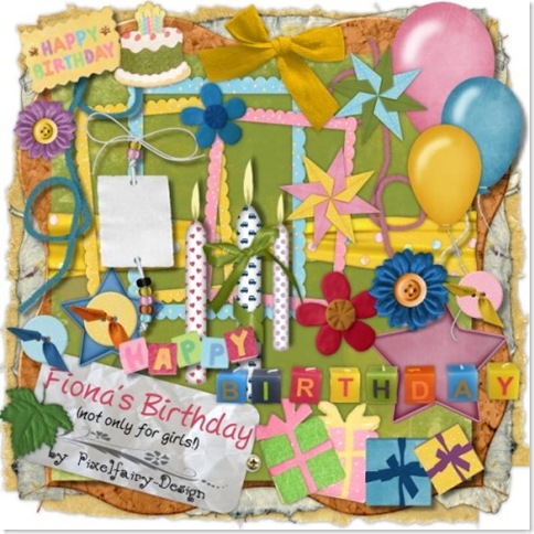 pixelfairy_fionasbirthday_500preview01