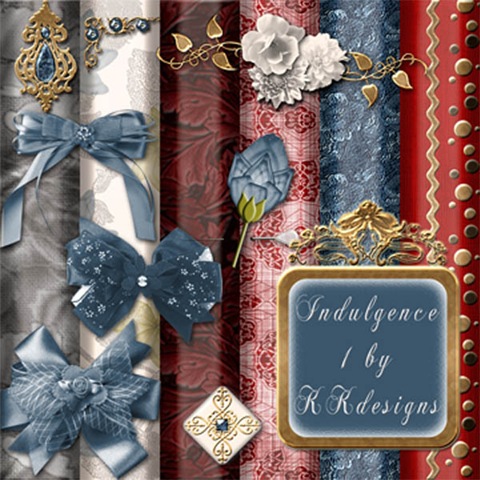 [Indulgence1_KKdesigns[4].jpg]