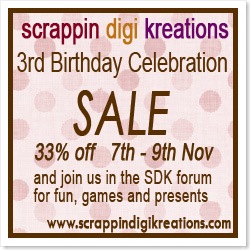 scrappinkreations_birtdsale