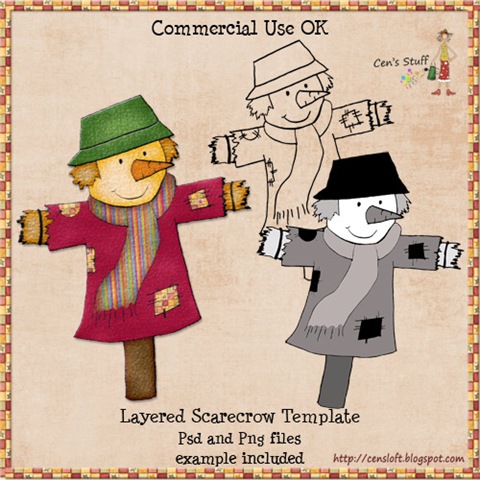 [jsch_layerscar_freebie3.jpg]