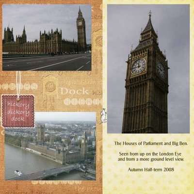 [big_ben_esther4.jpg]