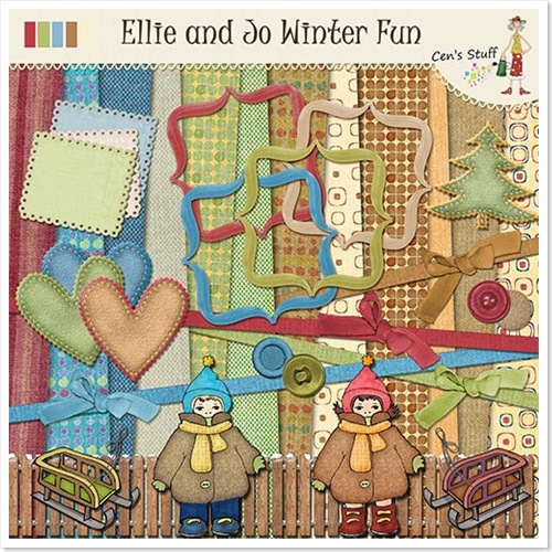 jsch_elleijo_winterfun