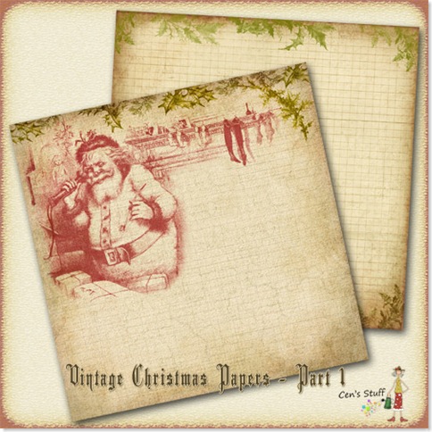 jsch_vintchristmas_part1