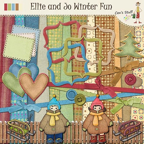 [jsch_elleijo_winterfun[3].jpg]