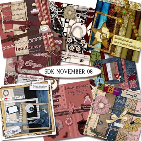 preview-for-blog