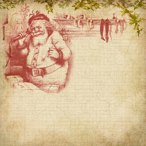[santa paper2c[3].jpg]