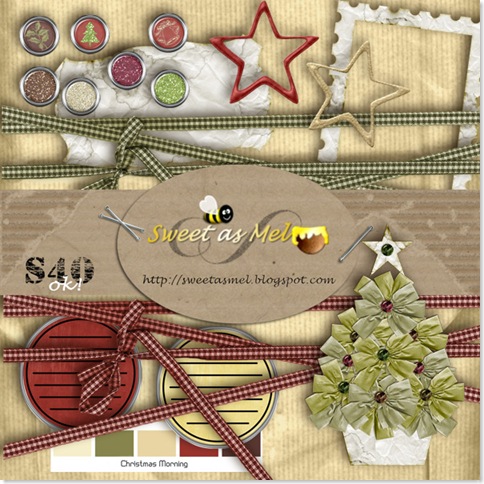 elementspreview_mel