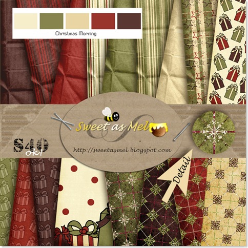 paperpreview_mel