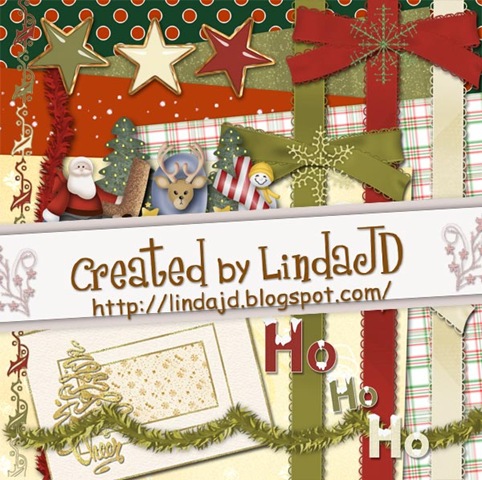 [ljd_ChristmasMorning4.jpg]