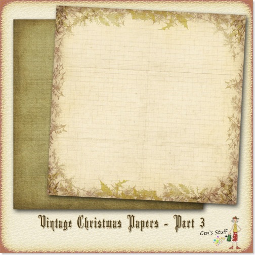 jsch_vintchristmas_3_pre