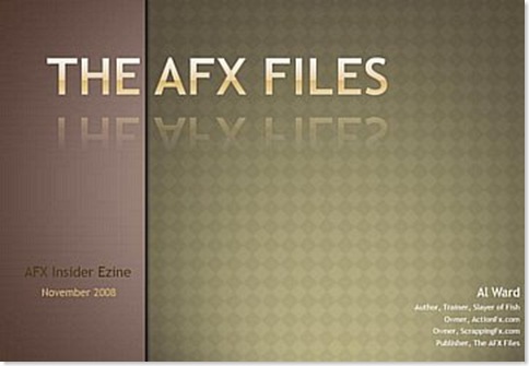 afxfiles-nov