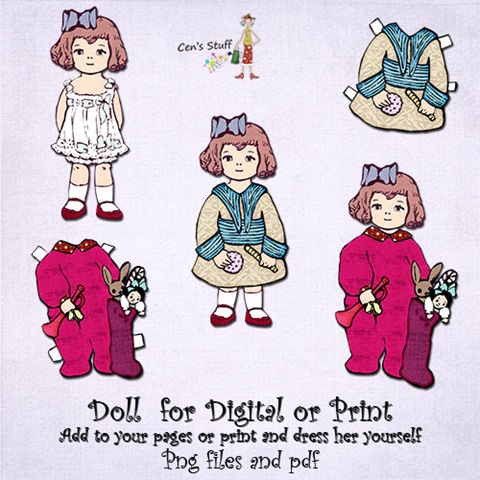 [jsch_doll_dressup_freebie[3].jpg]