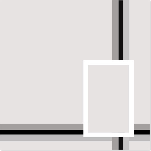 jsch_leaf_template_pre