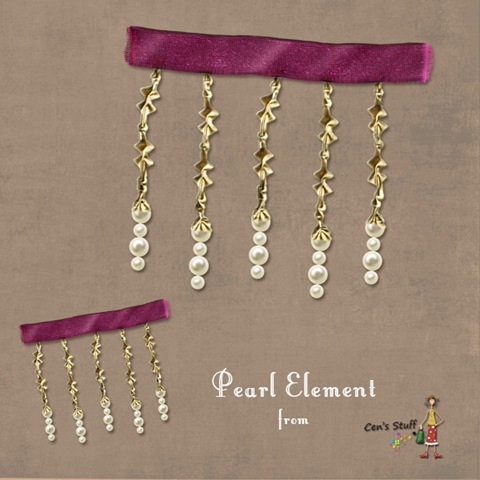 [jsch_pearl_element_folder[4].jpg]