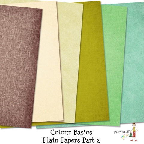 [jsch_colbas_plain2_folder[3].jpg]