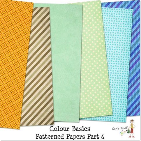 jsch_colbas_patt3_folder