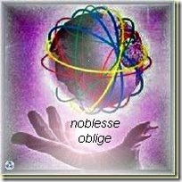 noblesse_oblige_polly