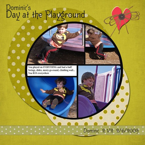 [DomsDayatThePlayground_bettina[5].jpg]