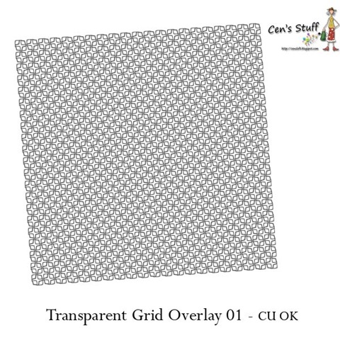 [jsch_overlay01_folder[4].jpg]