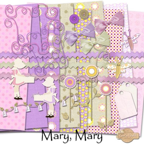 [jsch_marymary_folder[3].jpg]