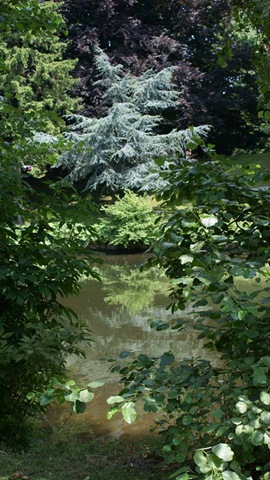[brugepark_03_jun09[5].jpg]