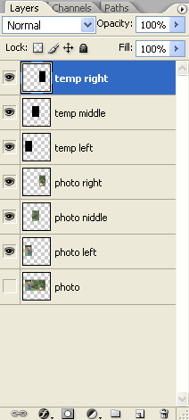 [image[61].png]