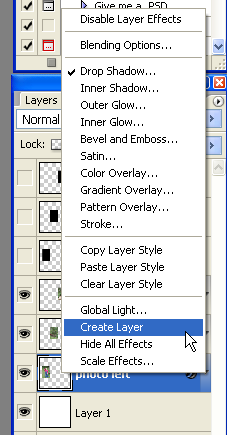 [image[67].png]