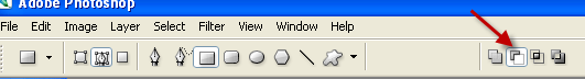[image[34].png]