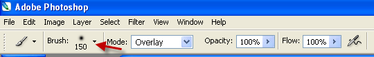 [image[45].png]