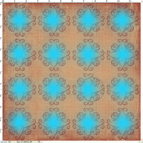 [image[27].png]