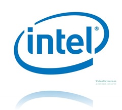 Intel---1-pic