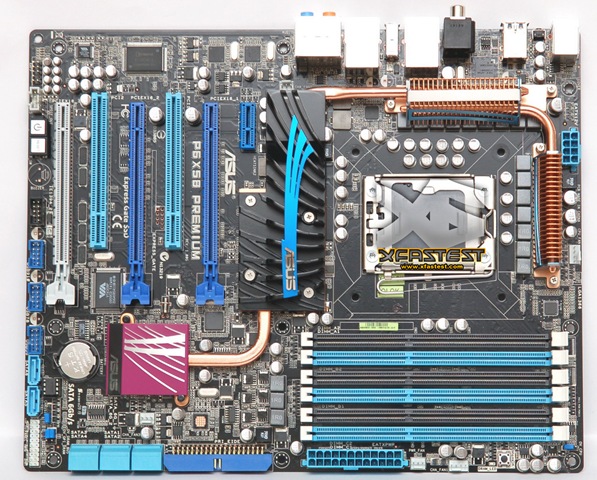 [asus-p6x58-image[4].jpg]
