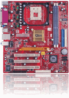 Drivers download intel Drivers download intel